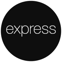 express.js