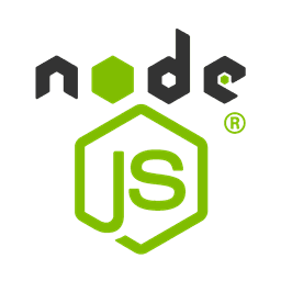 Node.js